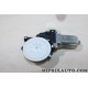 Moteur leve vitre electrique Nissan Infiniti original OEM 807304CA1A 80730-4CA1A 