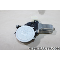Moteur leve vitre electrique Nissan Infiniti original OEM 807304CA1A 80730-4CA1A 