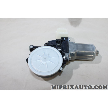 Moteur leve vitre electrique Nissan Infiniti original OEM 807304CA1A 80730-4CA1A 