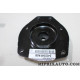 Butée amortisseur de suspension Nissan Infiniti original OEM 543204FA0B 54320-4FA0B