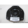 Butée amortisseur de suspension Nissan Infiniti original OEM 543204FA0B 54320-4FA0B