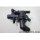 Thermostat eau Nissan Infiniti original OEM 1106100Q2E 11061-00Q2E