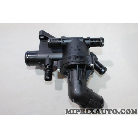 Thermostat eau Nissan Infiniti original OEM 1106100Q2E 11061-00Q2E 