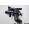 Thermostat eau Nissan Infiniti original OEM 1106100Q2E 11061-00Q2E