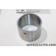 Bague entretoise boite de vitesses Nissan Infiniti original OEM 32262CD000 32262-CD000