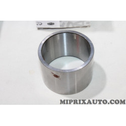 Bague entretoise boite de vitesses Nissan Infiniti original OEM 32262CD000 32262-CD000 