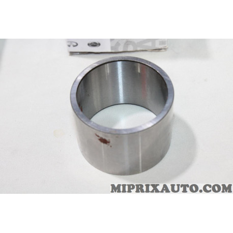 Bague entretoise boite de vitesses Nissan Infiniti original OEM 32262CD000 32262-CD000 