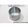 Bague entretoise boite de vitesses Nissan Infiniti original OEM 32262CD000 32262-CD000