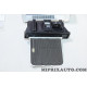 Resistance pulseur air chauffage ventilation Nissan Infiniti original OEM 27150JG01A 27150-JG01A
