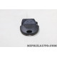 Coque de clé Nissan Infiniti original OEM 282689F904 28268-9F904 