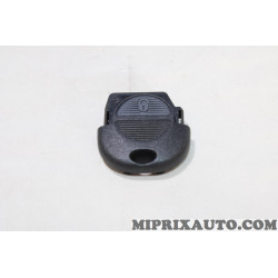 Coque de clé Nissan Infiniti original OEM 282689F904 28268-9F904 