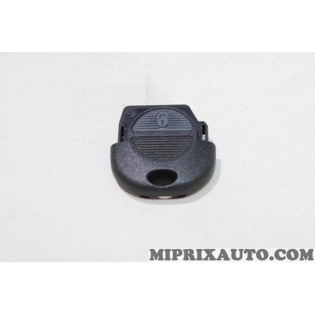 Coque de clé Nissan Infiniti original OEM 282689F904 28268-9F904 
