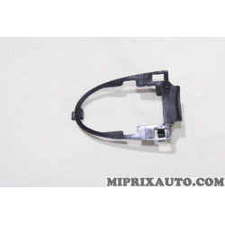 Joint semelle embout poignée de porte Nissan Infiniti original OEM 806521HB0A 80652-1HB0A 