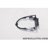 Joint semelle embout poignée de porte Nissan Infiniti original OEM 806521HB0A 80652-1HB0A