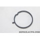 Joint thermostat eau Nissan Infiniti original OEM 1106200QAD 11062-00QAD