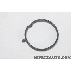 Joint thermostat eau Nissan Infiniti original OEM 1106200QAD 11062-00QAD 