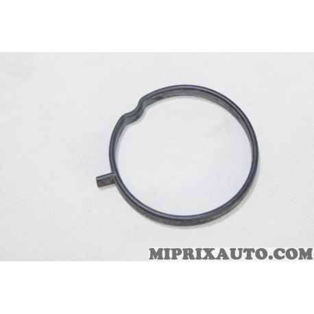 Joint thermostat eau Nissan Infiniti original OEM 1106200QAD 11062-00QAD 