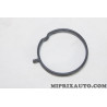 Joint thermostat eau Nissan Infiniti original OEM 1106200QAD 11062-00QAD
