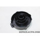 Bouchon bocal reservoir Nissan Infiniti original OEM 49181AA000 49181-AA000
