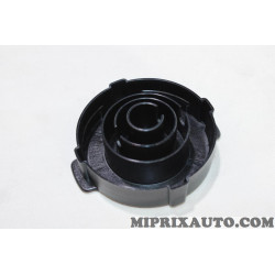 Bouchon bocal reservoir Nissan Infiniti original OEM 49181AA000 49181-AA000 