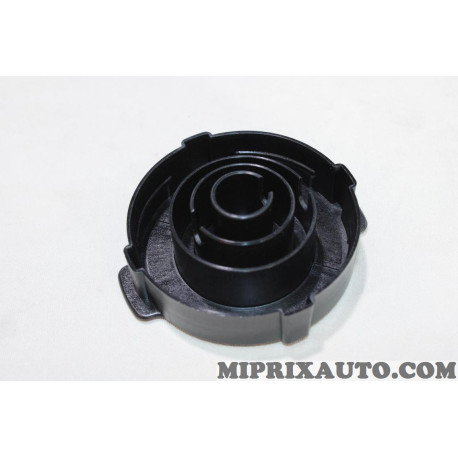 Bouchon bocal reservoir Nissan Infiniti original OEM 49181AA000 49181-AA000 
