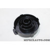 Bouchon bocal reservoir Nissan Infiniti original OEM 49181AA000 49181-AA000
