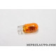 Ampoule bulbe clignotant Nissan Infiniti original OEM KE26289919 KE262-89919