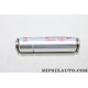 Soupape Nissan Infiniti original OEM 47632LC30A 47632-LC30A