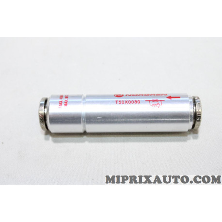Soupape Nissan Infiniti original OEM 47632LC30A 47632-LC30A 