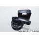 Support fixation radiateur de refroidissement Nissan Infiniti original OEM 2154300Q0E 21543-00Q0E