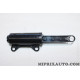 Verin ouverture volet boite à gants Nissan Infiniti original OEM 685134CL0A 68513-4CL0A