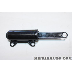 Verin ouverture volet boite à gants Nissan Infiniti original OEM 685134CL0A 68513-4CL0A 