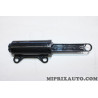 Verin ouverture volet boite à gants Nissan Infiniti original OEM 685134CL0A 68513-4CL0A
