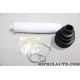 Kit soufflet de cardan arbre de transmission Nissan Infiniti original OEM C9GDA2U60H C9GDA-2U60H