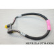 Durite tuyau Nissan Infiniti original OEM 92490F3903 92490-F3903 pour nissan cabstar