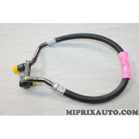 Durite tuyau Nissan Infiniti original OEM 92490F3903 92490-F3903 pour nissan cabstar 