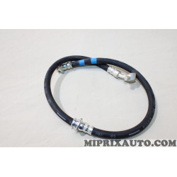 Flexible de frein Nissan Infiniti original OEM 462111KK1A 46211-1KK1A 