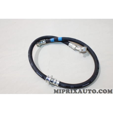 Flexible de frein Nissan Infiniti original OEM 462111KK1A 46211-1KK1A 