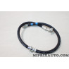 Flexible de frein Nissan Infiniti original OEM 462111KK1A 46211-1KK1A