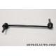 Biellette de barre stabilisatrice Nissan Infiniti original OEM 546684CB0A 54668-4CB0A