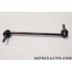 Biellette de barre stabilisatrice Nissan Infiniti original OEM 546684CB0A 54668-4CB0A 