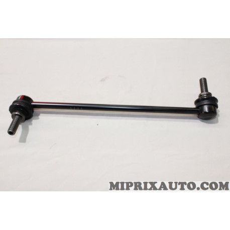Biellette de barre stabilisatrice Nissan Infiniti original OEM 546684CB0A 54668-4CB0A 