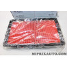 Filtre à air Nissan Infiniti original OEM 16546V0100 16546-V0100