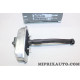Tirant de porte Nissan Infiniti original OEM 80430LA20A 80430-LA20A