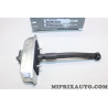 Tirant de porte Nissan Infiniti original OEM 80430LA20A 80430-LA20A