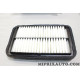 Filtre a air moteur Nissan Infiniti original OEM 165464A00F 16546-4A00F