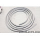 Joint toit ouvrant Nissan Infiniti original OEM 739674EA0B 73967-4EA0B 