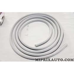 Joint toit ouvrant Nissan Infiniti original OEM 739674EA0B 73967-4EA0B 