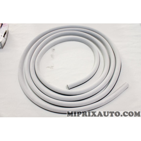 Joint toit ouvrant Nissan Infiniti original OEM 739674EA0B 73967-4EA0B 