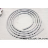 Joint toit ouvrant Nissan Infiniti original OEM 739674EA0B 73967-4EA0B